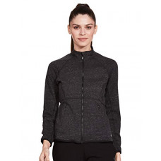 Deals, Discounts & Offers on Women - Jockey Women's Jacket