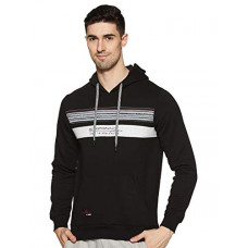 Deals, Discounts & Offers on Men - [Size M] Qube By Fort Collins Men Sweatshirt
