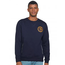 Deals, Discounts & Offers on Men - Fusefit Men Sweatshirt