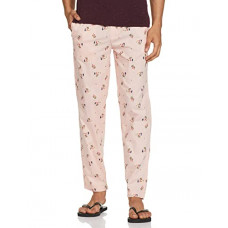 Deals, Discounts & Offers on Men - [Size M, L, XL] DIVERSE Men's Pyjama Bottom