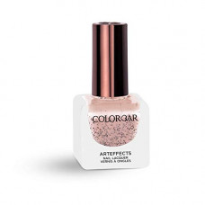 Deals, Discounts & Offers on  - Colorbar Arteffects, Pepper Twist-Pepper Peach, 12 ml