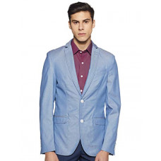 Deals, Discounts & Offers on Men - [Size 42] blackberrys Men's Jacket