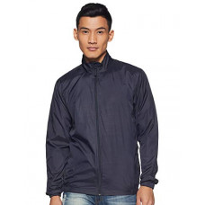 Deals, Discounts & Offers on Men - [Size M, L] Amazon Brand - Symbol Men's Windcheater