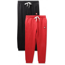 Deals, Discounts & Offers on  - [Size 7Y] Cloth Theory Boy's Cargo Regular Sweatpants