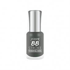 Deals and Offers on Beauty Care - Jaquline USA Bb Stroke Premium Nail Enamel Dusk To Dawn 21, Dusk to Dawn 21, 8 ml Deals, Discounts & Offers on Beauty Care - Jaquline USA Bb Stroke Premium Nail Enamel Dusk To Dawn 21, Dusk to Dawn 21, 8 ml