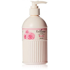 Deals, Discounts & Offers on Beauty Care - Enchanteur Romantic Perfumed Hand Soap, 300ml (Pack of 2)