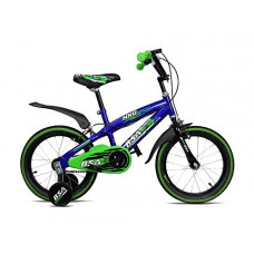 Deals and Offers on  - BSA NXG 16T Bicycle Deals, Discounts & Offers on  - BSA NXG 16T Bicycle
