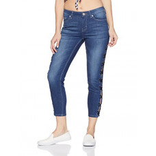Deals, Discounts & Offers on Women - [Size 27] ONLY Women's Skinny Jeans
