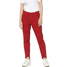 Deals, Discounts & Offers on Women - [Size 25, 29] ONLY Women's Straight Jeans