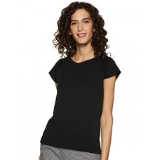 Deals, Discounts & Offers on Women - [Size L] Miss Olive Women's Regular Shirt