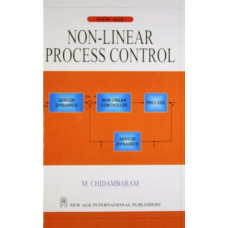 Deals and Offers on Books & Media - Nonlinear Process Control Deals, Discounts & Offers on Books & Media - Nonlinear Process Control