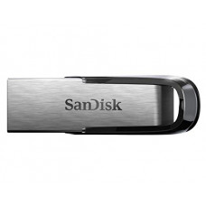 Deals, Discounts & Offers on  - SanDisk Ultra Flair 64GB USB 3.0 Pen Drive