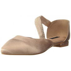 Deals, Discounts & Offers on  - [Size 6] Aurelia Women's Ballet Flats