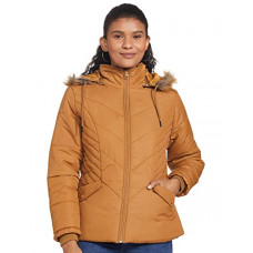 Deals, Discounts & Offers on Women - [Size L] Cazibe womens Women's Jacket
