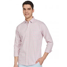 Deals, Discounts & Offers on Men - [Size 42] Raymond Men Shirt