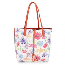 Deals, Discounts & Offers on  - WUHU COMBO PACK-PLASTIC HANDBAG