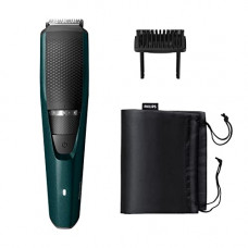 Deals, Discounts & Offers on Health & Personal Care - Philips BT3231/15 Smart Beard Trimmer