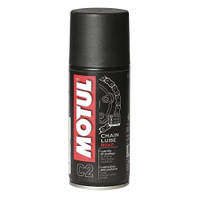 Deals, Discounts & Offers on  - Motul C2 Chain Lube For All Bikes (150 ml)