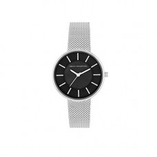 Deals, Discounts & Offers on Women - French Connection Analog Dial Womens Watch