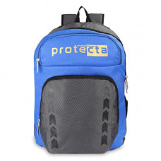Deals, Discounts & Offers on Laptop Accessories - Protecta Bolt 30 L Backpack For Laptops Up to 15.6 Inch