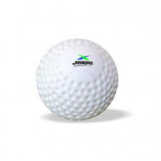 Deals, Discounts & Offers on  - Jaspo Dimple Turf Hockey Ball  Training Practice Ball