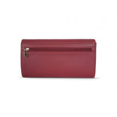 Deals, Discounts & Offers on  - Baggit Women's Wallet
