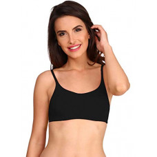 Deals, Discounts & Offers on Women - Jockey Women Cotton Non Wired Non Padded Bra