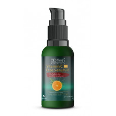 Deals, Discounts & Offers on Beauty Care - BIOFRESH BOTANICALS Vitamin C Face Serum