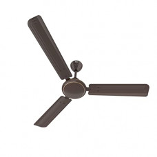 Deals, Discounts & Offers on  - Havells Reo Tejas 1200 mm Ceiling Fan (Smoke brown)