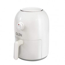 Deals, Discounts & Offers on  - Glen 3046 800W Air Fryer, White, 2L