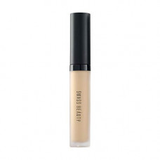 Deals and Offers on Beauty Care - Swiss Beauty Liquid Light weight Concealer with Full Coverage |Easily Blendable Concealer Deals, Discounts & Offers on Beauty Care - Swiss Beauty Liquid Light weight Concealer with Full Coverage |Easily Blendable Concealer