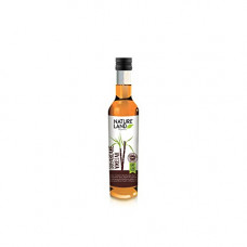 Deals, Discounts & Offers on  - Natureland Organics Sugarcane Vinegar 200 Ml