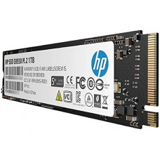 Deals, Discounts & Offers on  - HP EX950 M.2 1TB PCIe 3.1 x4 NVMe 3D TLC NAND Internal Solid State Drive (SSD)