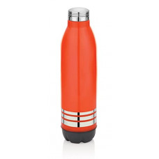Deals, Discounts & Offers on  - Expresso Insulated Plastic Water Bottle