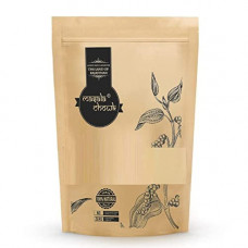 Deals, Discounts & Offers on  - Masala Chowk Popular Methi (Fenugreek) Whole, 100g
