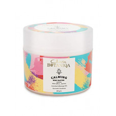 Deals, Discounts & Offers on Beauty Care - Clovia Botaniqa Deep Moisturizing Body Butter - All Skin - Paraben Free  200gm