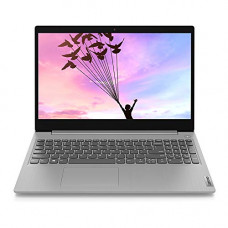 Deals, Discounts & Offers on Laptops - Lenovo IdeaPad Slim 3 10th Gen Intel Core i3 15.6