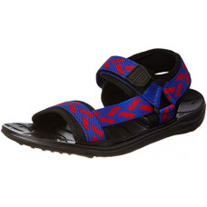 Deals, Discounts & Offers on  - Liberty mens Fighter-n Sandal