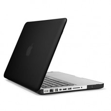 Deals, Discounts & Offers on Laptop Accessories - Technotech 13-Inch Hard Case For MacBook Pro 13.3