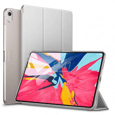Deals, Discounts & Offers on  - RAEGR Shield by ESR iPad Pro 11 Case, Yippee Color Smart Case with Trifold Stand Case/Cover Designed
