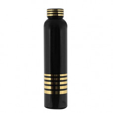 Deals, Discounts & Offers on  - VROFIRE Clear Water Bottle 1 Litre, Plastic Fridge Water Bottle Set, Ideal