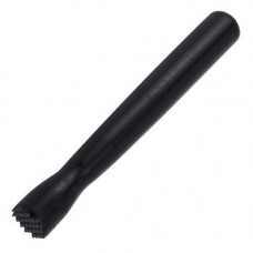 Deals, Discounts & Offers on  - Dynore Bar Muddler with Tenderizer head