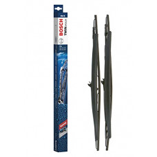 Deals, Discounts & Offers on  - Bosch 3397001814 High Performance Eco Trusted Conventional design Wiper Blade