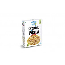 Deals, Discounts & Offers on  - Natureland Organics Pasta Macaroni 250gm (Pack of 3) - Organic Pasta