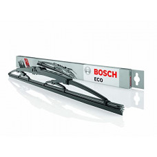 Deals, Discounts & Offers on  - Bosch 3397005293 High Performance Eco Trusted Conventional design Wiper Blade
