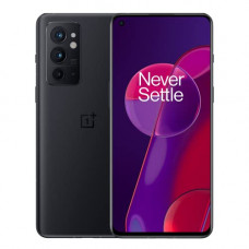 Deals, Discounts & Offers on Electronics - [For Citibank Credit Cards and Debit] OnePlus 9RT 5G (Hacker Black, 12GB RAM, 256GB Storage)