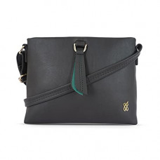 Deals, Discounts & Offers on  - Baggit Women's Wallet