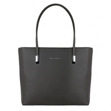 Deals, Discounts & Offers on  - Lino Perros Faux Leather Handbag