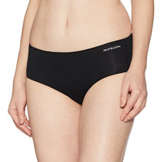 Deals, Discounts & Offers on Women - [Size XL] Fruit of the Loom Women's Hipster