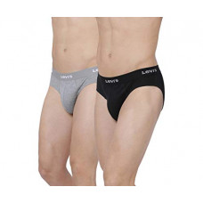 Deals, Discounts & Offers on Men - Levi's Men Brief